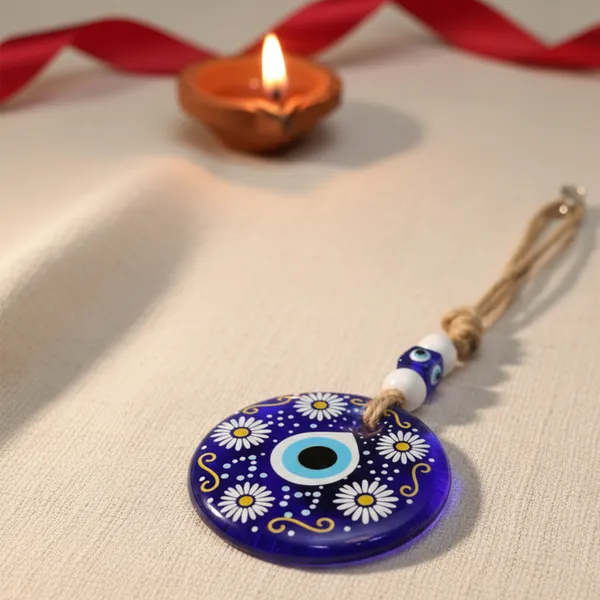 Evil_Eye_Hanging_Nazar_Battu_Mandala_Art_Wall_&_Door_Hanging_for_Car_Dashboard_Rear_Mirror,_Home_D�cor_|_Vastu_Protection_Decor_for_Main_Door,_Living_Room,_Office_|_Spiritual_&_Housewarming_Gift
