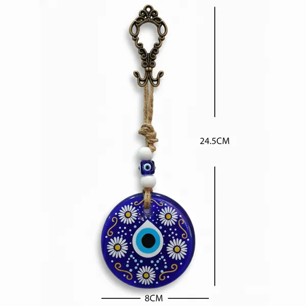 Evil_Eye_Hanging_Nazar_Battu_Mandala_Art_Wall_&_Door_Hanging_for_Car_Dashboard_Rear_Mirror,_Home_D�cor_|_Vastu_Protection_Decor_for_Main_Door,_Living_Room,_Office_|_Spiritual_&_Housewarming_Gift