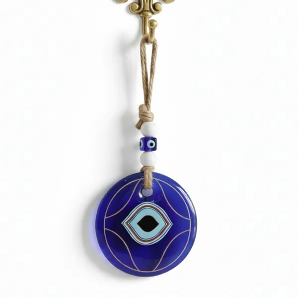 Evil_Eye_Hanging_Mandala_Art_for_Car_Dashboard_Rear_Mirror,_Home_&_Office_|_Blue_Nazar_Wall_Hanging_with_Rope_&_Beads_|_Protective_Mandala_Wall_Decor_for_Door_Entrance_Car_&_Gifting