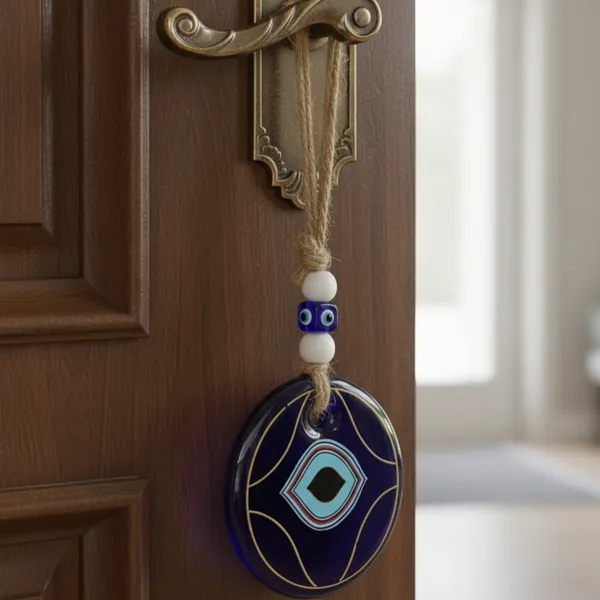Evil_Eye_Hanging_Mandala_Art_for_Car_Dashboard_Rear_Mirror,_Home_&_Office_|_Blue_Nazar_Wall_Hanging_with_Rope_&_Beads_|_Protective_Mandala_Wall_Decor_for_Door_Entrance_Car_&_Gifting