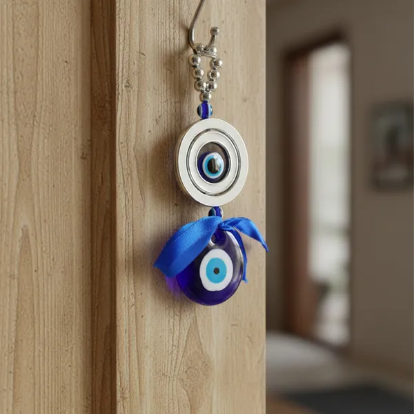 White_Blue_Evil_Eye_Hanging_Nazar_Battu_for_Home_Entrance_Door_Wall_Decor,_Vastu_Protection_Charm_for_Office_Car,_Spiritual_Decorative_Gift_Item