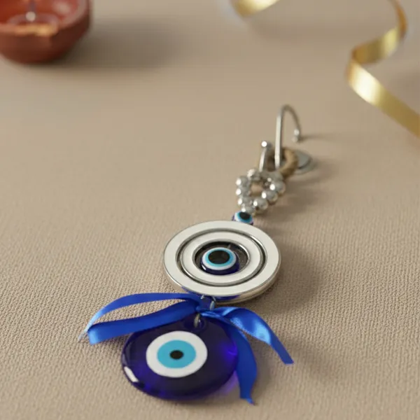 White_Blue_Evil_Eye_Hanging_Nazar_Battu_for_Home_Entrance_Door_Wall_Decor,_Vastu_Protection_Charm_for_Office_Car,_Spiritual_Decorative_Gift_Item