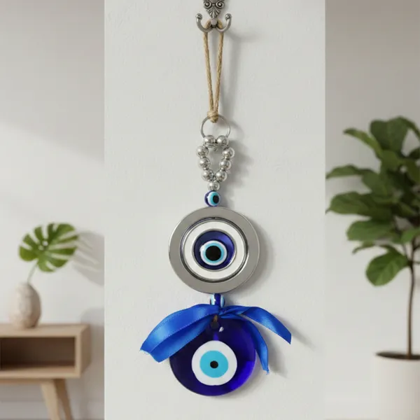 White_Blue_Evil_Eye_Hanging_Nazar_Battu_for_Home_Entrance_Door_Wall_Decor,_Vastu_Protection_Charm_for_Office_Car,_Spiritual_Decorative_Gift_Item