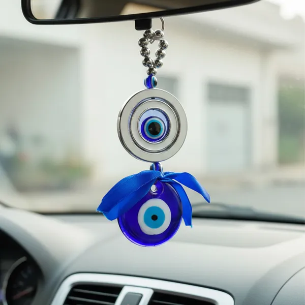 White_Blue_Evil_Eye_Hanging_Nazar_Battu_for_Home_Entrance_Door_Wall_Decor,_Vastu_Protection_Charm_for_Office_Car,_Spiritual_Decorative_Gift_Item