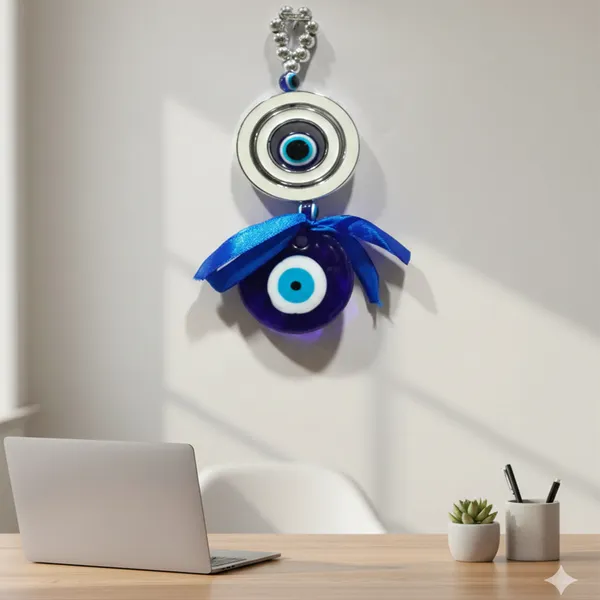 White_Blue_Evil_Eye_Hanging_Nazar_Battu_for_Home_Entrance_Door_Wall_Decor,_Vastu_Protection_Charm_for_Office_Car,_Spiritual_Decorative_Gift_Item