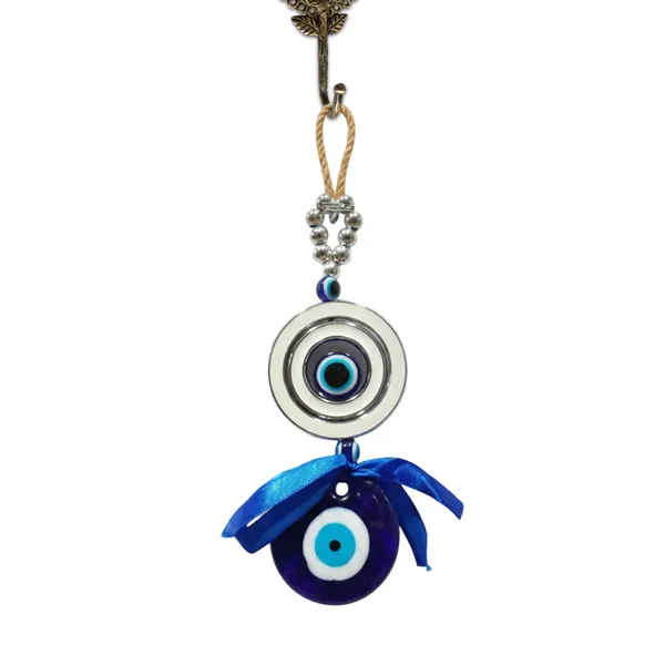 White_Blue_Evil_Eye_Hanging_Nazar_Battu_for_Home_Entrance_Door_Wall_Decor,_Vastu_Protection_Charm_for_Office_Car,_Spiritual_Decorative_Gift_Item