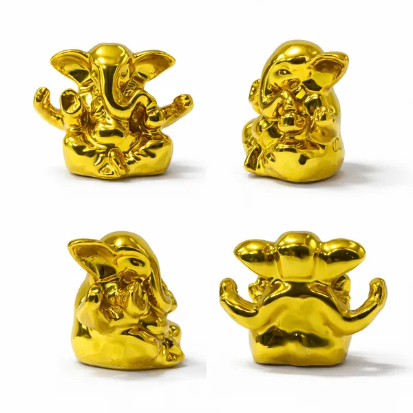 Golden_Ganesha_Idol_for_Home_&_Office_Decor_|_Small_Lord_Ganesh_Murti_with_Premium_Gold_Finish_|_Vastu_Ganpati_Idol_for_Car_Dashboard,_Pooja_Room,_Diwali_&_Gift_D�cor