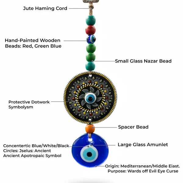Mandala_Art_Evil_Eye_Hanging_for_Home_Door_Wall_Decor_|_Color_Beads_Wall_Hanging_Nazar_Battu_|_Evil_Eye_Wall_Decor_for_Vastu_Protection_|_Handmade_Spiritual_D�cor_for_Office_Shop_Temple