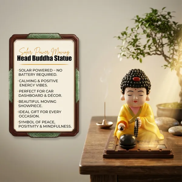 Solar_Power_Buddha_Dancing_Idol_for_Car_Dashboard,_Home_&_Office_Decor_Solar_Powered_Moving_Showpiece,_Feng_Shui_Lucky_Buddha_Figurine_for_Peace_&_Positivity_(8x8x9_cm)