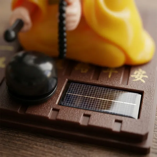 Solar_Power_Buddha_Dancing_Idol_for_Car_Dashboard,_Home_&_Office_Decor_Solar_Powered_Moving_Showpiece,_Feng_Shui_Lucky_Buddha_Figurine_for_Peace_&_Positivity_(8x8x9_cm)