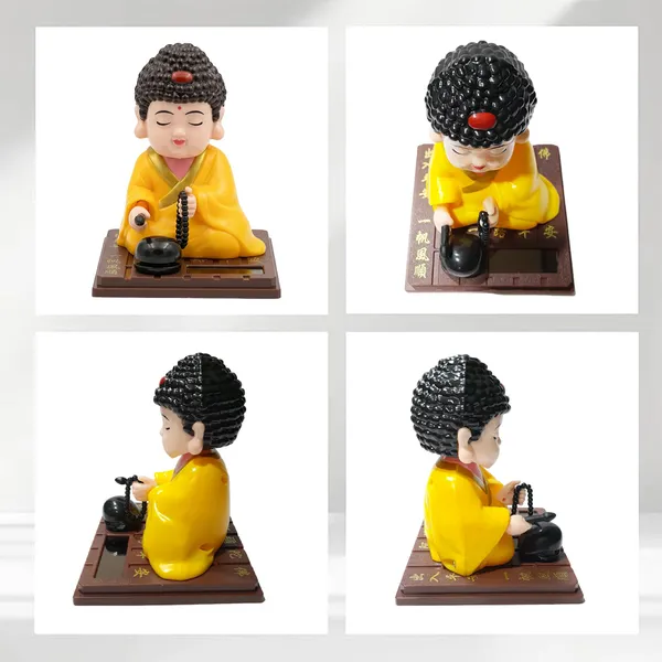 Solar_Power_Buddha_Dancing_Idol_for_Car_Dashboard,_Home_&_Office_Decor_Solar_Powered_Moving_Showpiece,_Feng_Shui_Lucky_Buddha_Figurine_for_Peace_&_Positivity_(8x8x9_cm)