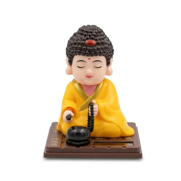 Solar_Power_Buddha_Dancing_Idol_for_Car_Dashboard,_Home_&_Office_Decor_Solar_Powered_Moving_Showpiece,_Feng_Shui_Lucky_Buddha_Figurine_for_Peace_&_Positivity_(8x8x9_cm)