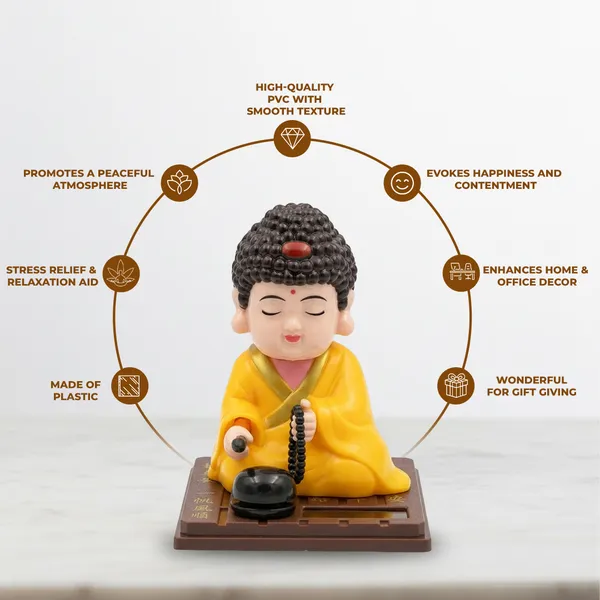 Solar_Power_Buddha_Dancing_Idol_for_Car_Dashboard,_Home_&_Office_Decor_Solar_Powered_Moving_Showpiece,_Feng_Shui_Lucky_Buddha_Figurine_for_Peace_&_Positivity_(8x8x9_cm)