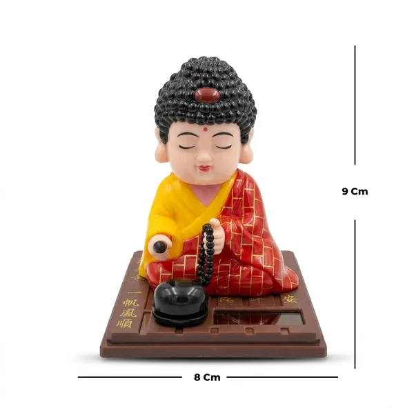Solar_Powered_Nodding_Buddha_–_Zen_Desk_&_Car_Dashboard_Decor