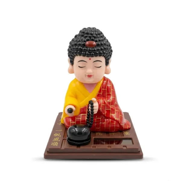 Solar_Powered_Nodding_Buddha_–_Zen_Desk_&_Car_Dashboard_Decor