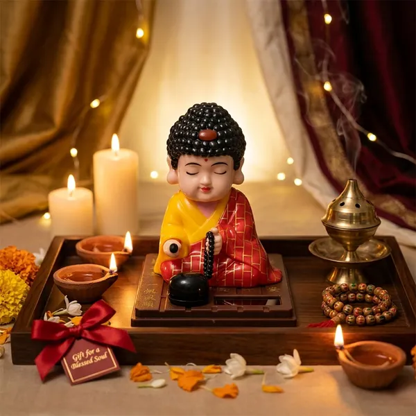 Solar_Powered_Nodding_Buddha_–_Zen_Desk_&_Car_Dashboard_Decor