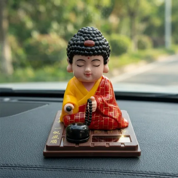 Solar_Powered_Nodding_Buddha_–_Zen_Desk_&_Car_Dashboard_Decor