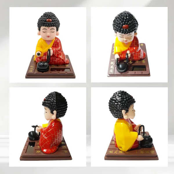 Solar_Powered_Nodding_Buddha_–_Zen_Desk_&_Car_Dashboard_Decor