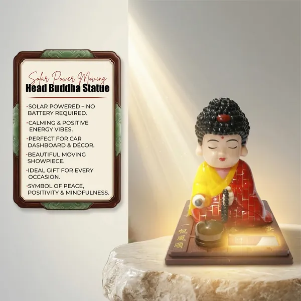 Solar_Powered_Nodding_Buddha_–_Zen_Desk_&_Car_Dashboard_Decor