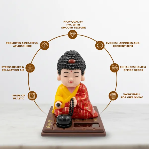 Solar_Powered_Nodding_Buddha_–_Zen_Desk_&_Car_Dashboard_Decor