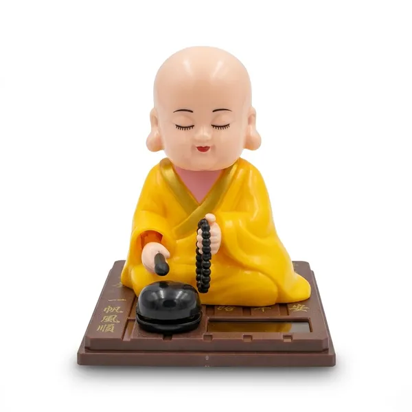 Solar_Powered_Nodding_Buddha_–_Zen_Desk_&_Car_Dashboard_Decor