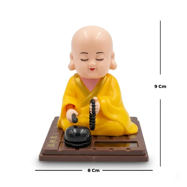 Solar_Powered_Nodding_Buddha_–_Zen_Desk_&_Car_Dashboard_Decor
