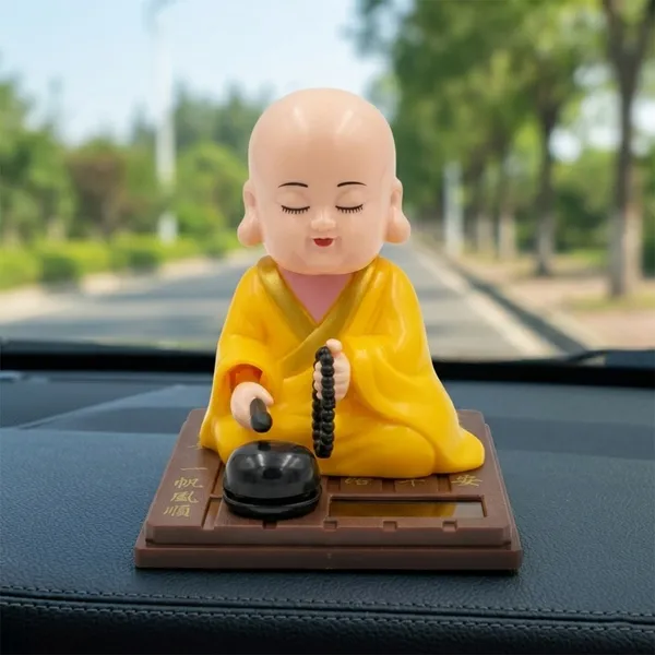 Solar_Powered_Nodding_Buddha_–_Zen_Desk_&_Car_Dashboard_Decor