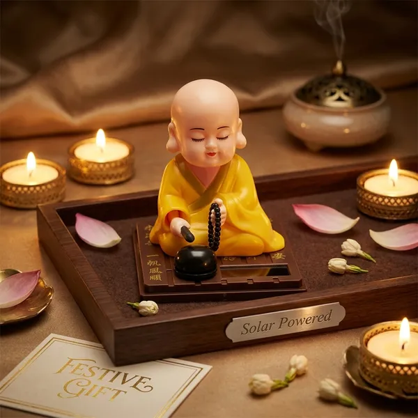 Solar_Powered_Nodding_Buddha_–_Zen_Desk_&_Car_Dashboard_Decor