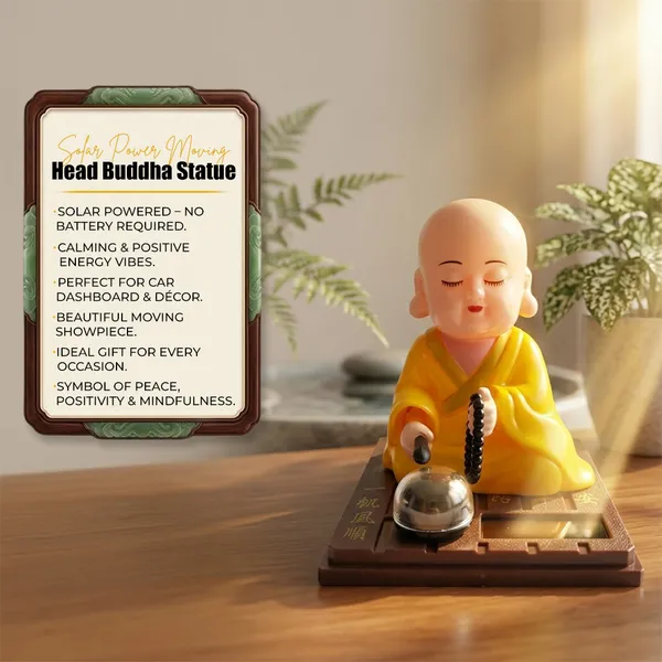 Solar_Powered_Nodding_Buddha_–_Zen_Desk_&_Car_Dashboard_Decor