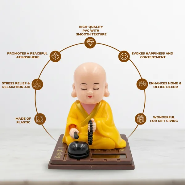 Solar_Powered_Nodding_Buddha_–_Zen_Desk_&_Car_Dashboard_Decor