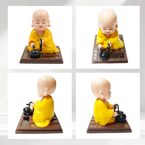 Solar_Powered_Nodding_Buddha_–_Zen_Desk_&_Car_Dashboard_Decor