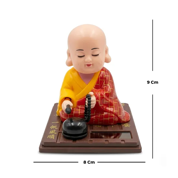 Solar_Powered_Nodding_Buddha_–_Zen_Desk_&_Car_Dashboard_Decor