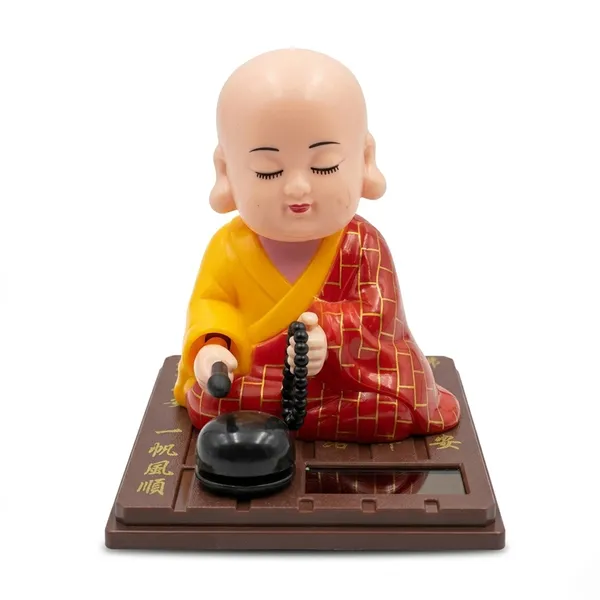 Solar_Powered_Nodding_Buddha_–_Zen_Desk_&_Car_Dashboard_Decor