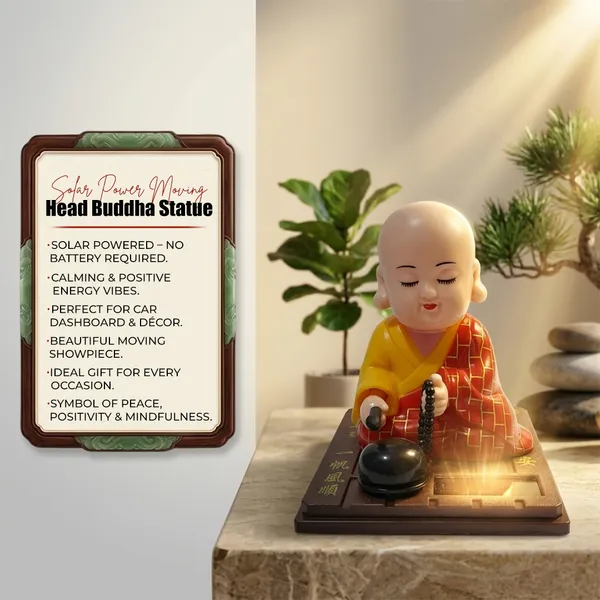 Solar_Powered_Nodding_Buddha_–_Zen_Desk_&_Car_Dashboard_Decor