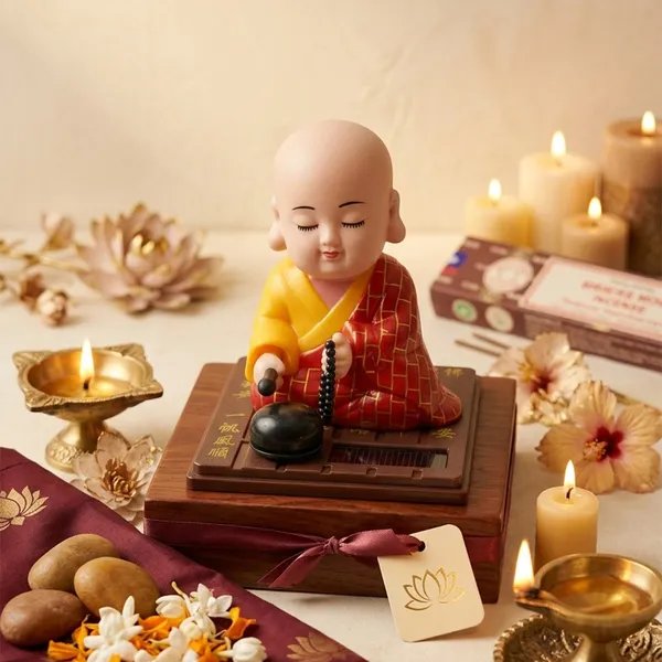 Solar_Powered_Nodding_Buddha_–_Zen_Desk_&_Car_Dashboard_Decor