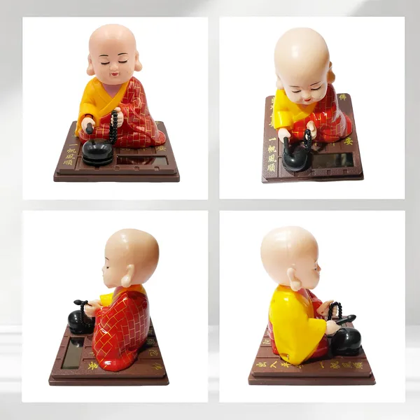 Solar_Powered_Nodding_Buddha_–_Zen_Desk_&_Car_Dashboard_Decor