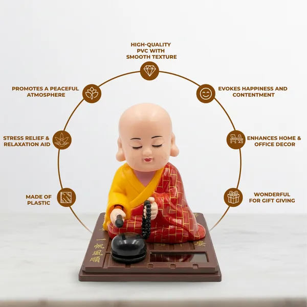 Solar_Powered_Nodding_Buddha_–_Zen_Desk_&_Car_Dashboard_Decor