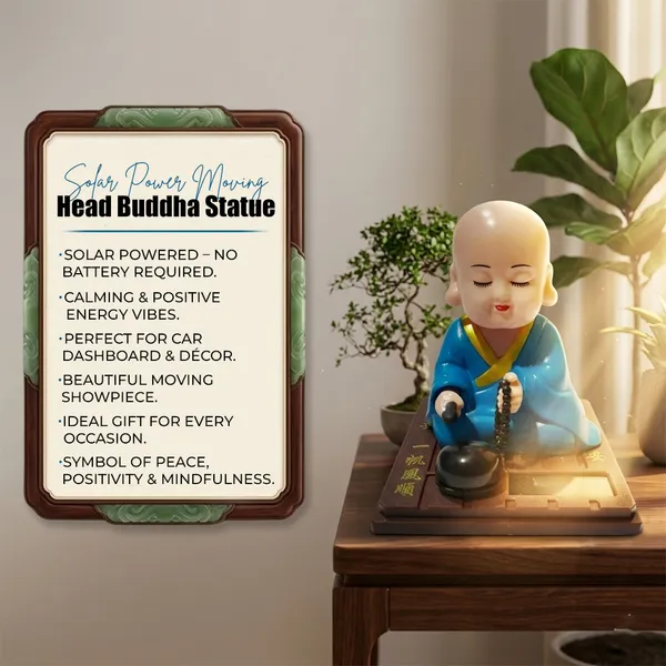 Solar_Powered_Nodding_Buddha_–_Zen_Desk_&_Car_Dashboard_Decor