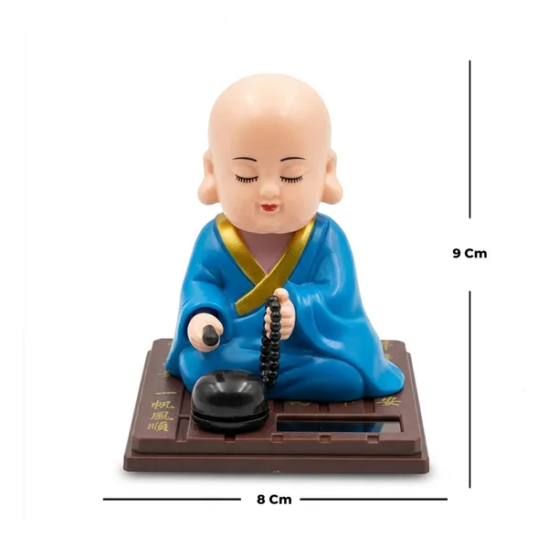 Solar_Powered_Nodding_Buddha_–_Zen_Desk_&_Car_Dashboard_Decor