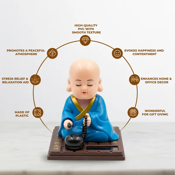 Solar_Powered_Nodding_Buddha_–_Zen_Desk_&_Car_Dashboard_Decor