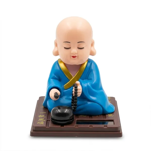 Solar_Powered_Nodding_Buddha_–_Zen_Desk_&_Car_Dashboard_Decor