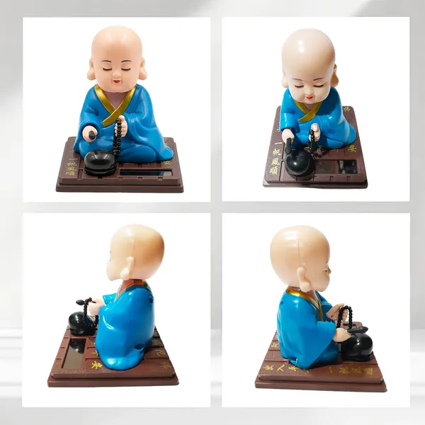 Solar_Powered_Nodding_Buddha_–_Zen_Desk_&_Car_Dashboard_Decor