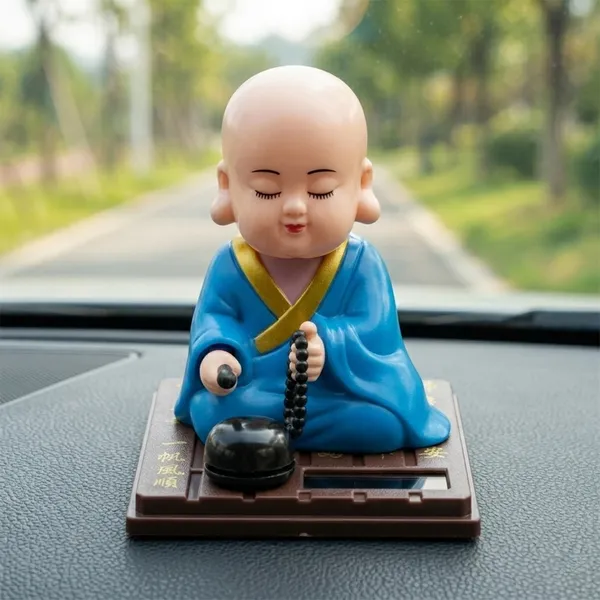 Solar_Powered_Nodding_Buddha_–_Zen_Desk_&_Car_Dashboard_Decor