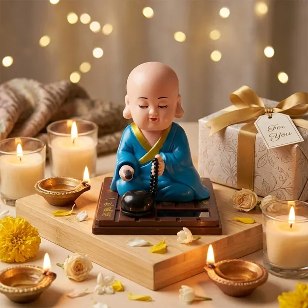 Solar_Powered_Nodding_Buddha_–_Zen_Desk_&_Car_Dashboard_Decor