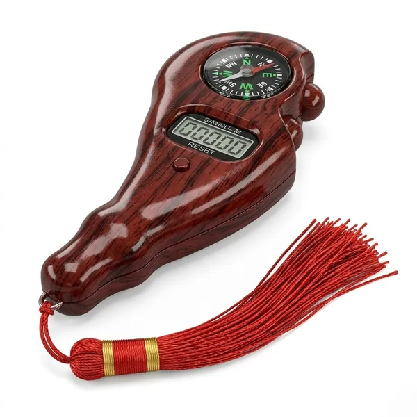 Shoppersduniya_Digital_Finger_Counter_for_Pooja_Meditation_Prayer_�_Portable_Japa_Mala_Counting_Device_Counter_for_Mantra_Chanting,_Traditional_Wooden_Finish_with_Integrated_Compass_and_Red_Tassel,_Ergonomic_Japa_Counter