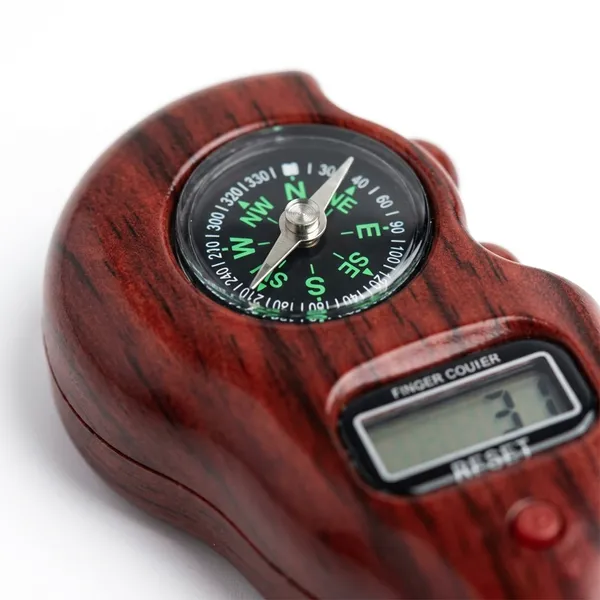 Shoppersduniya_Digital_Finger_Counter_for_Pooja_Meditation_Prayer_�_Portable_Japa_Mala_Counting_Device_Counter_for_Mantra_Chanting,_Traditional_Wooden_Finish_with_Integrated_Compass_and_Red_Tassel,_Ergonomic_Japa_Counter