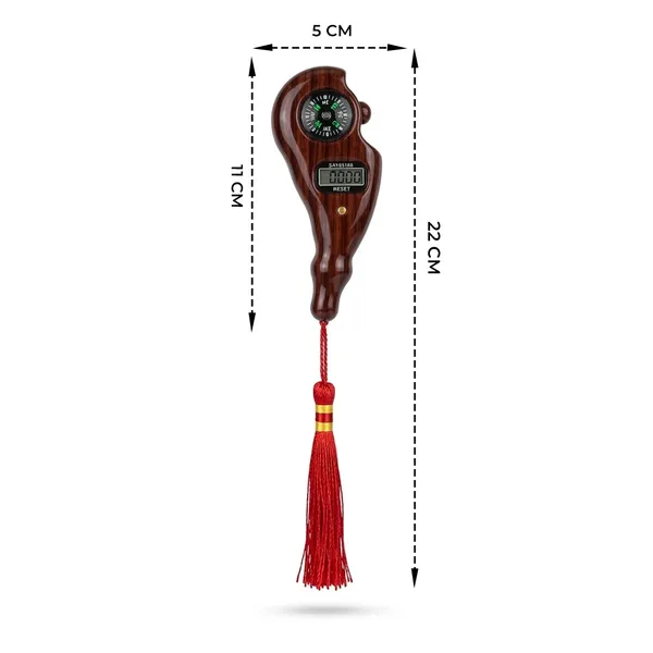 Shoppersduniya_Digital_Finger_Counter_for_Pooja_Meditation_Prayer_�_Portable_Japa_Mala_Counting_Device_Counter_for_Mantra_Chanting,_Traditional_Wooden_Finish_with_Integrated_Compass_and_Red_Tassel,_Ergonomic_Japa_Counter