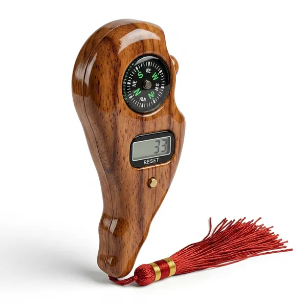 Shoppersduniya_Digital_Finger_Counter_for_Pooja_Meditation_Prayer_�_Portable_Japa_Mala_Counting_Device_with_Integrated_Compass_and_Decorative_Red_Tassel_-_Traditional_Wood-Grain_Finish_Tally_Counter_for_Chanting_Clicker,_Mantra_Counting,_and_Meditation_-_Portable_Design