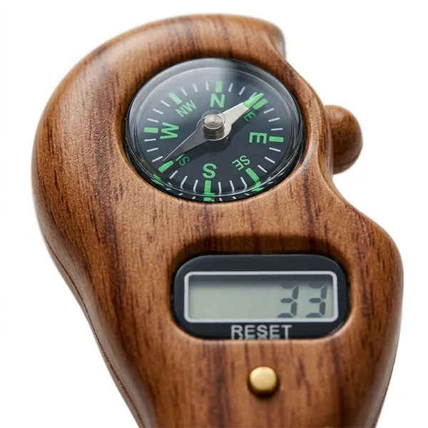 Shoppersduniya_Digital_Finger_Counter_for_Pooja_Meditation_Prayer_�_Portable_Japa_Mala_Counting_Device_with_Integrated_Compass_and_Decorative_Red_Tassel_-_Traditional_Wood-Grain_Finish_Tally_Counter_for_Chanting_Clicker,_Mantra_Counting,_and_Meditation_-_Portable_Design
