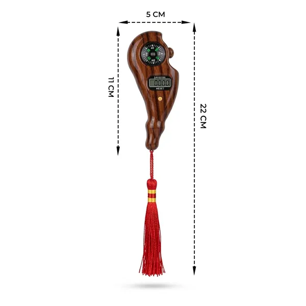 Shoppersduniya_Digital_Finger_Counter_for_Pooja_Meditation_Prayer_�_Portable_Japa_Mala_Counting_Device_with_Integrated_Compass_and_Decorative_Red_Tassel_-_Traditional_Wood-Grain_Finish_Tally_Counter_for_Chanting_Clicker,_Mantra_Counting,_and_Meditation_-_Portable_Design